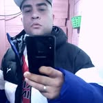 Fran Emanuel - @emanuel.fran - Instagram