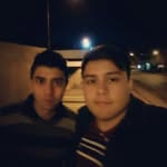 Fran Emanuel - @fran_emanuel4 - Instagram
