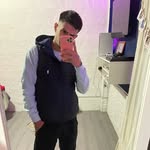 Fran Emanuel - @fran.emanuel - Instagram