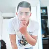 Fran Emanuel - @elcisco1999 - TikTok