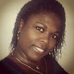 Fran Emanuel - @fran.emanuel.52 - Instagram