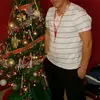 Fran Emanuel Escobar - @franemanuelescoba - TikTok