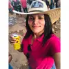 Fran Emanuel Ferreir - @fransuylla2022 - TikTok