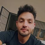 Fran Emanuel Madero - @frann_madero - Instagram