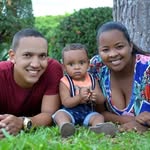 Fran Emanuel Marilson 👪❤💙 - @francislaynne_emanuel - Instagram