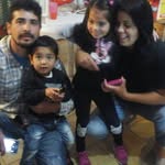 Fran Emanuel Ov - @franemanuelov - Instagram