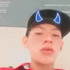 Fran Emanuel Sánchez Briones - @fran.emanuel.snch - TikTok