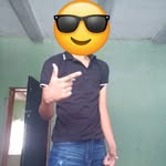 Fran Emanuel Sánchez Briones - @emmanuel467111 - Instagram