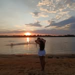 Fran emanuelly - @fran_emanuelly1 - Instagram