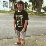 Fran Emanuel® - @franemanuel.6 - Instagram