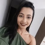 Fran Ferreira - @franemanuel20212021 - Instagram
