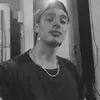 Fran - @fran.emanuel_ - TikTok