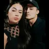 fran gaúcha - @franemanuel3 - TikTok