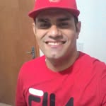 Fran Rocha Emanuel - @franemanuel4 - Instagram
