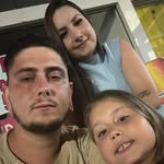 Fran Soares - @fran_emanuel_lia_ - Instagram