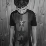 Fran Veiga - @fran_emanuel15 - Instagram
