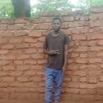 Frances Emanuel - Facebook