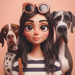 Frances Emanuel - @fran_emanuel - Instagram