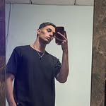 Francisco Emanuel - @fran.emanuel_ - Instagram