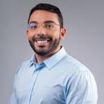 Francisco Emanuel - @franciscoemanuelll - Instagram