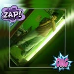 Francisco Lopez - @fran.emanuel._.rp - Instagram