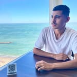 Franco Emanuel - @fran_emanuel123 - Instagram