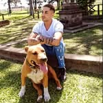 Franco Emanuel Correa - @franemanuell - Instagram