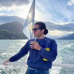 Franco.- - @franemanuel.4 - Instagram