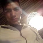 Franco Peralta - @_fran.emanuel_ - Instagram