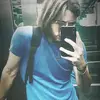 franemanuel04 - @franemanuel04 - TikTok