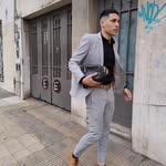 Fran.Emanuel12 - @fran.emanuel122 - Instagram