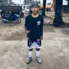 fran.emanuel1 - @fran.emanuel1 - TikTok