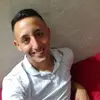 FranEmanuel21 - @franemanuel21 - TikTok