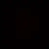 Franemanuel_ - @_franemanuel - TikTok