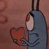 franemanuel - @franemanuelaizavi - TikTok
