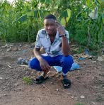 Frank Emanuel - Facebook
