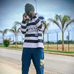 Frank Emanuel - Facebook