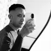 Frann - @frann.emanuel - TikTok