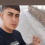 franperez - @fran.emanuel.23 - Instagram