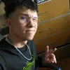 Maxcotbb - @fran__emanuel - TikTok