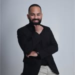 Dr. Emerson Frank - @emersonfrank45 - Instagram