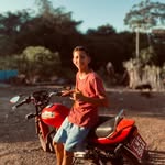 Emerson - @fran_emerson08 - Instagram