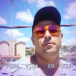 Emerson aparecido Barbosa fran - @franemersonaparecidobarbosa - Instagram