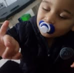 Emerson Fran - Facebook