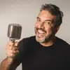 Emerson França - @emersonfrancaband - TikTok