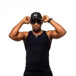 Emerson Lopes França - @emersonfranc7 - Instagram