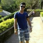 Emerson saraiva - @fran_emerson - Instagram