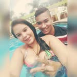 fran & emerson - @franzinhaxemerson - Instagram