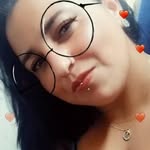 Fran Emerson - @franperes777 - Instagram