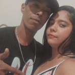 Fran Emerson - Facebook